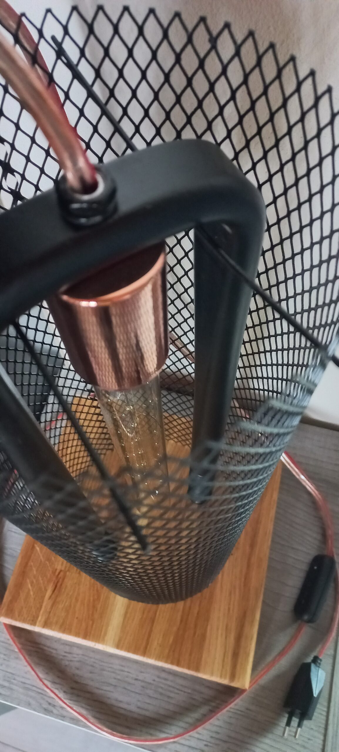 Recy création Design